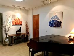 Blk 273 Bangkit Road (Bukit Panjang), HDB 4 Rooms #536849281